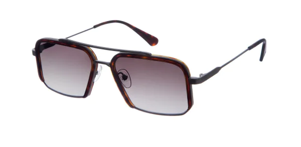 Okulary przeciwsłoneczne GIGI Studios 6531/4 HENDRIX