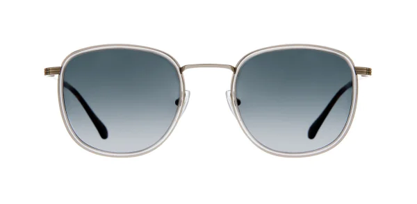 Okulary przeciwsłoneczne GIGI Studios 6532/5 PRESLEY