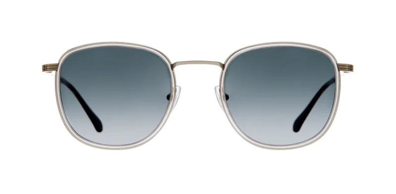 Okulary przeciwsłoneczne GIGI Studios 6532/5 PRESLEY