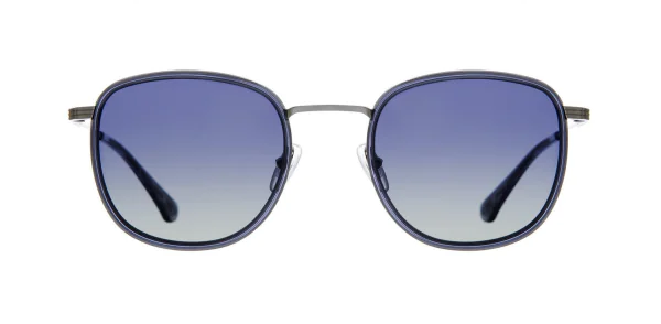 Okulary przeciwsłoneczne GIGI Studios 6532/8 PRESLEY