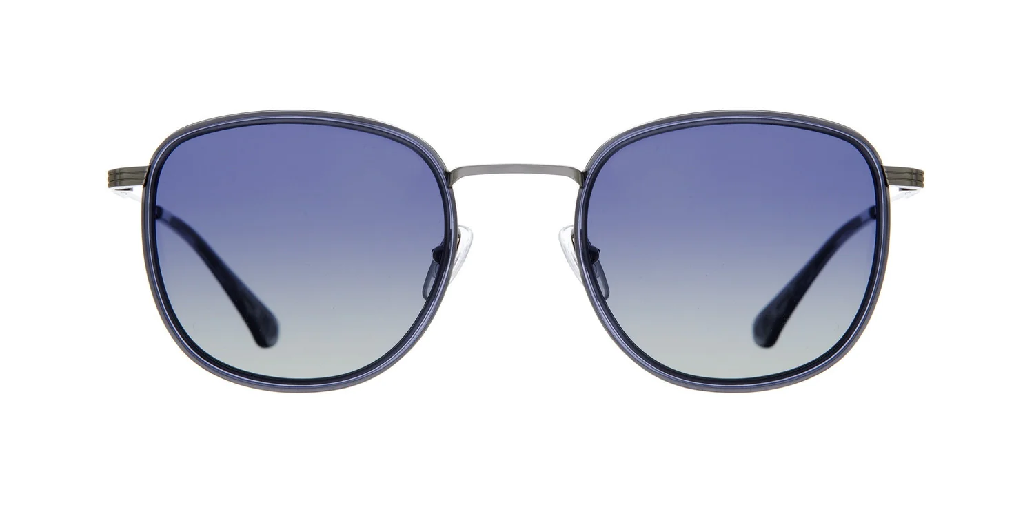 Okulary przeciwsłoneczne...