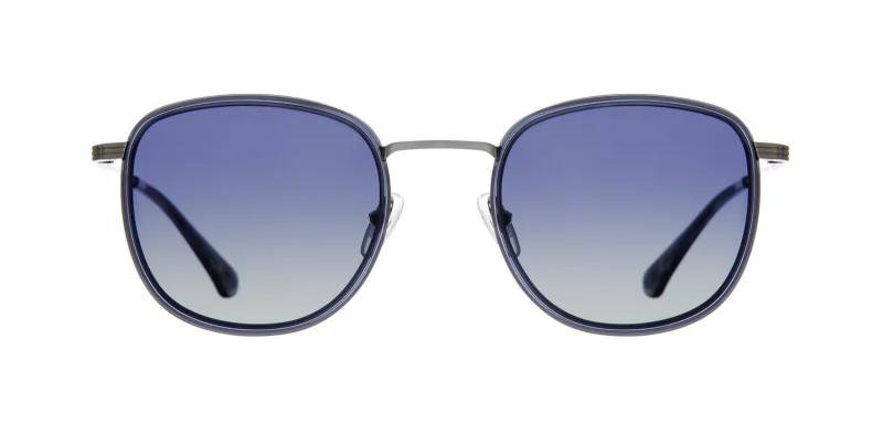 Okulary przeciwsłoneczne GIGI Studios 6532/8 PRESLEY