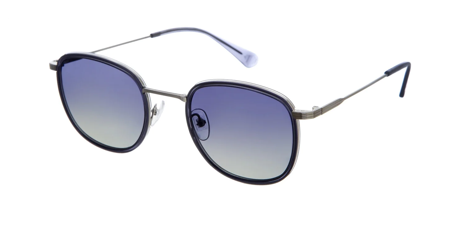 Okulary przeciwsłoneczne GIGI Studios 6532/8 PRESLEY