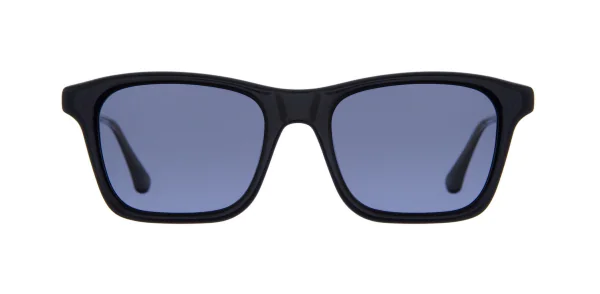 Okulary przeciwsłoneczne GIGI Studios 6533/1 KUBRICK