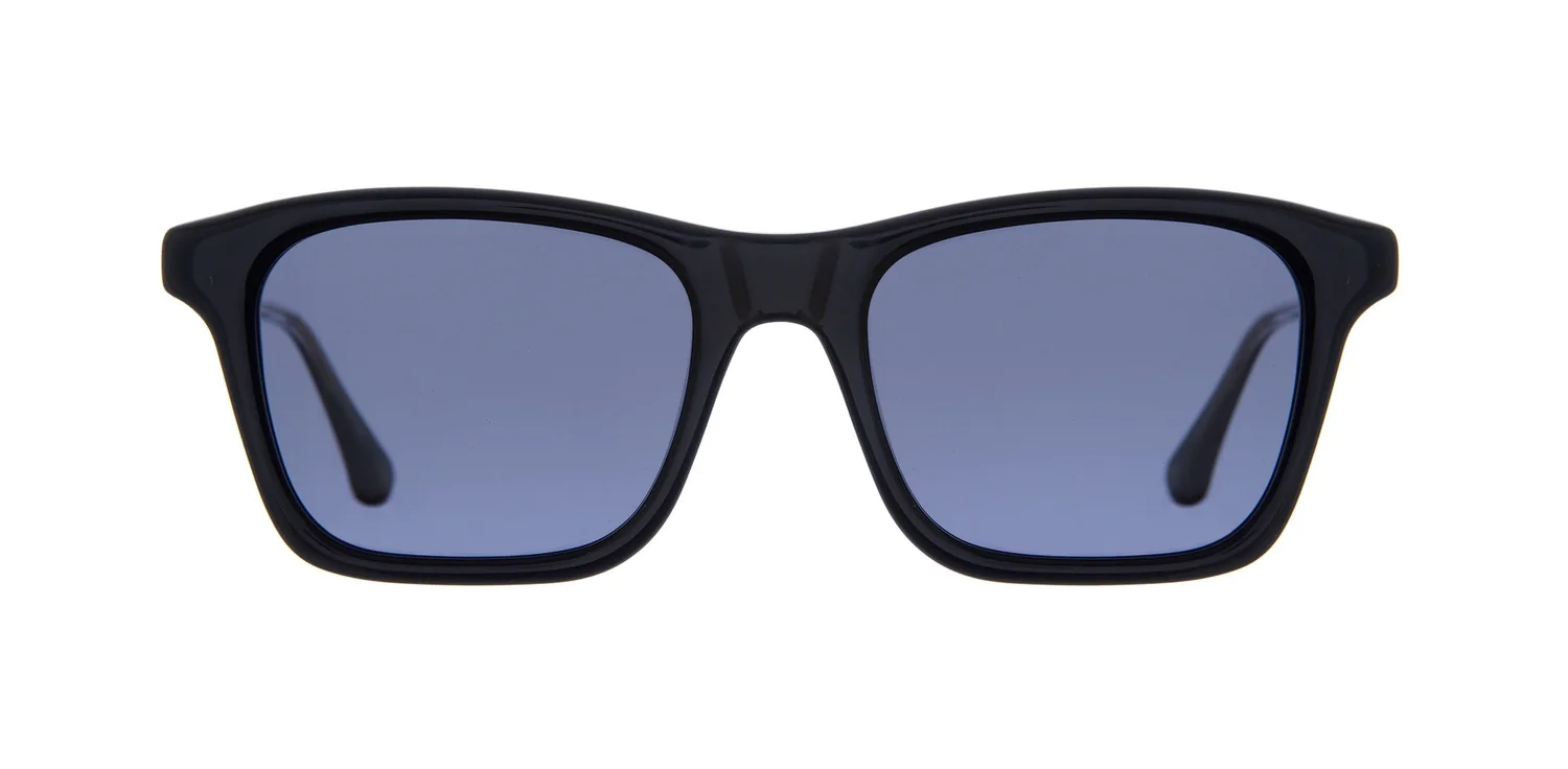 Okulary przeciwsłoneczne...