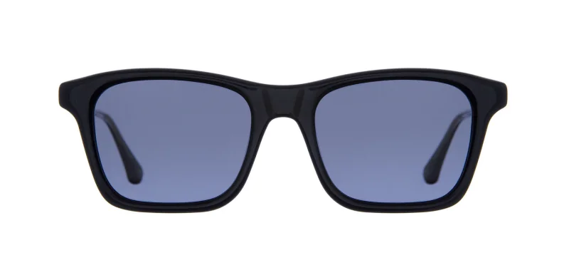 Okulary przeciwsłoneczne GIGI Studios 6533/1 KUBRICK