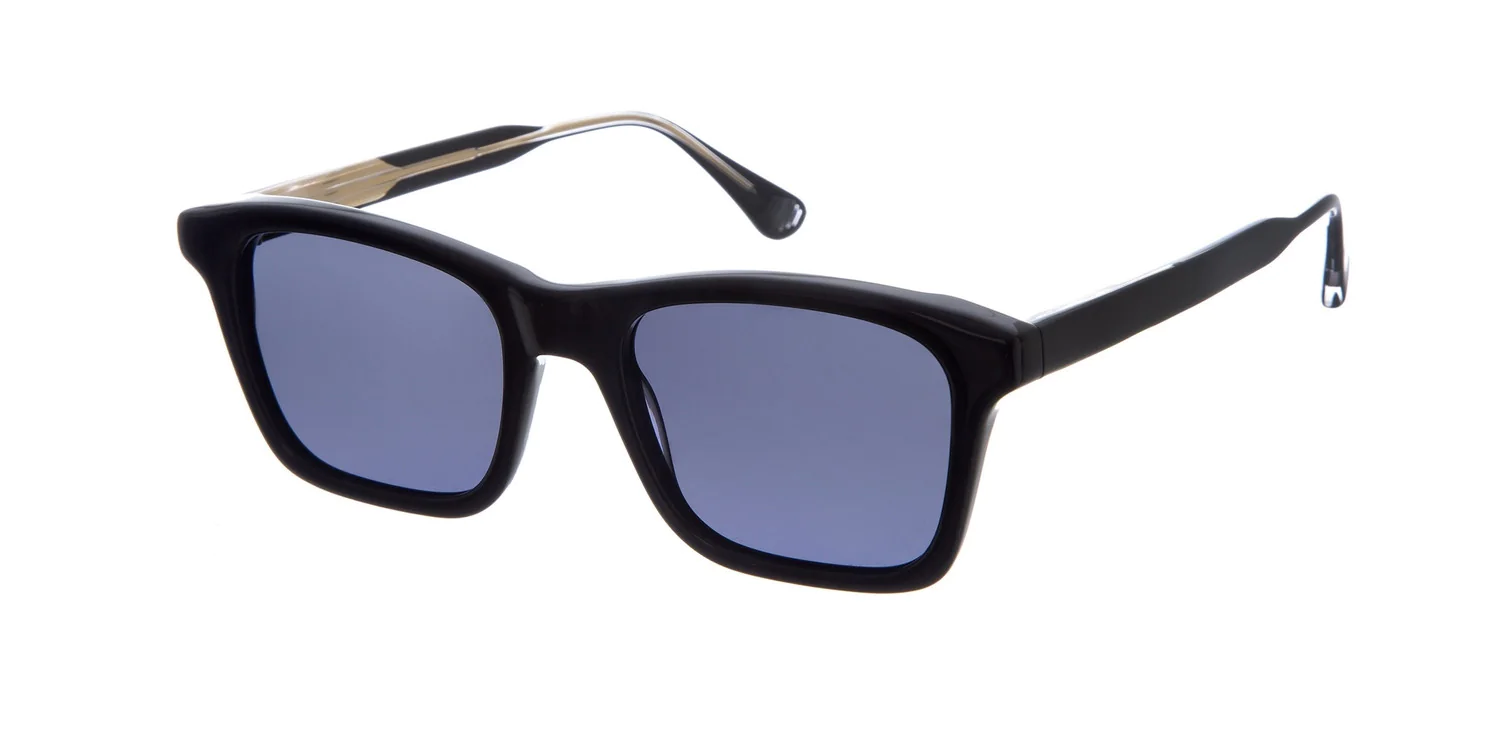 Okulary przeciwsłoneczne GIGI Studios 6533/1 KUBRICK