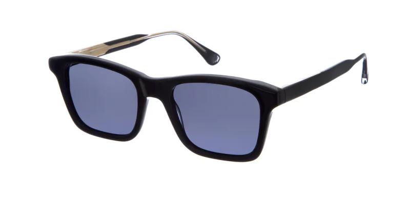 Okulary przeciwsłoneczne GIGI Studios 6533/1 KUBRICK