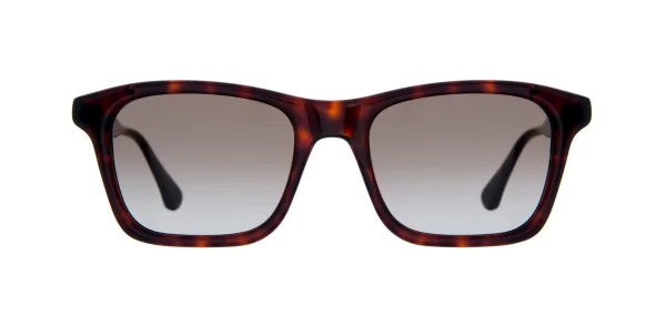 Okulary przeciwsłoneczne GIGI Studios 6533/9 KUBRICK