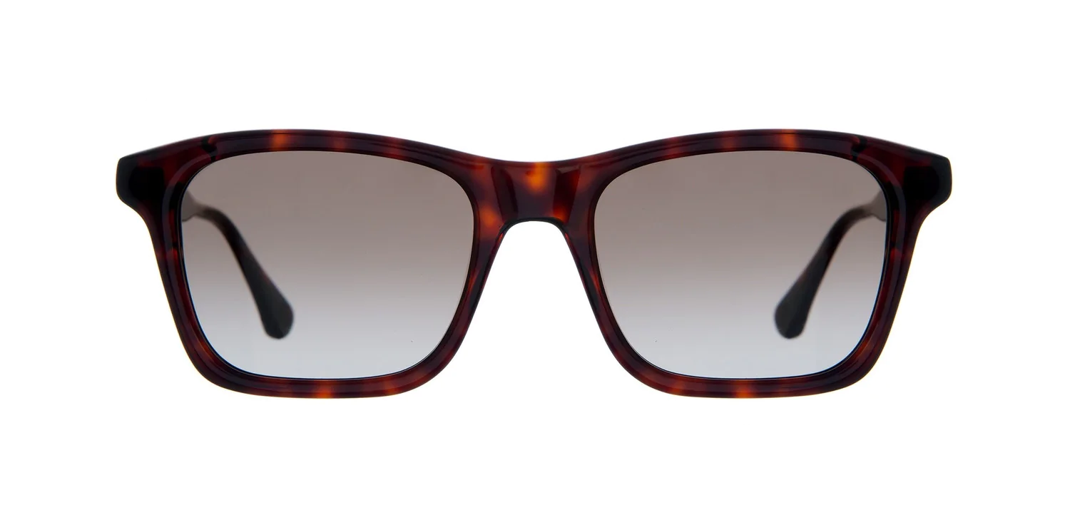 Okulary przeciwsłoneczne...