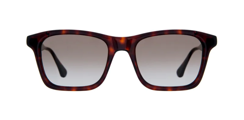 Okulary przeciwsłoneczne GIGI Studios 6533/9 KUBRICK