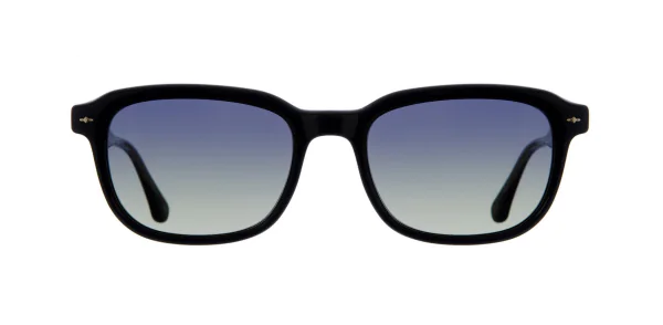 Okulary przeciwsłoneczne GIGI Studios 6535/1 BOWIE