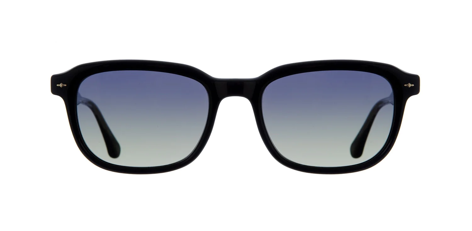 Okulary przeciwsłoneczne...