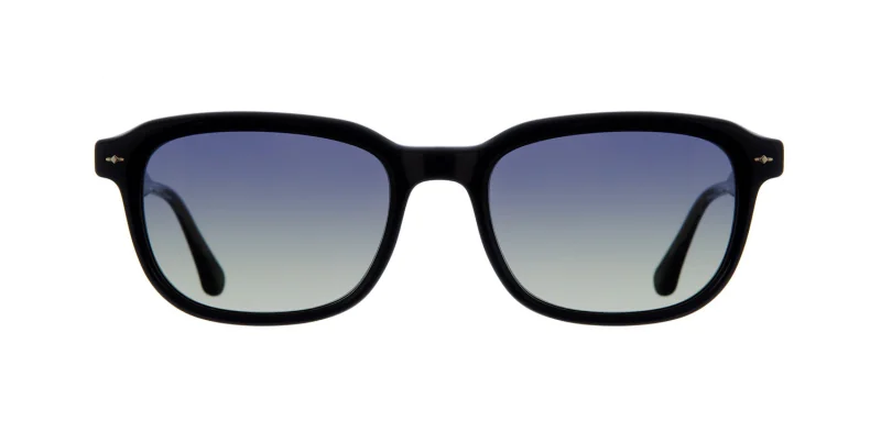 Okulary przeciwsłoneczne GIGI Studios 6535/1 BOWIE