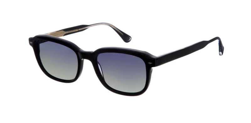 Okulary przeciwsłoneczne GIGI Studios 6535/1 BOWIE