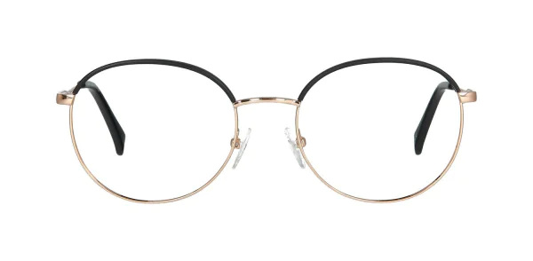 Oprawa okularowa TONNY 48150C4