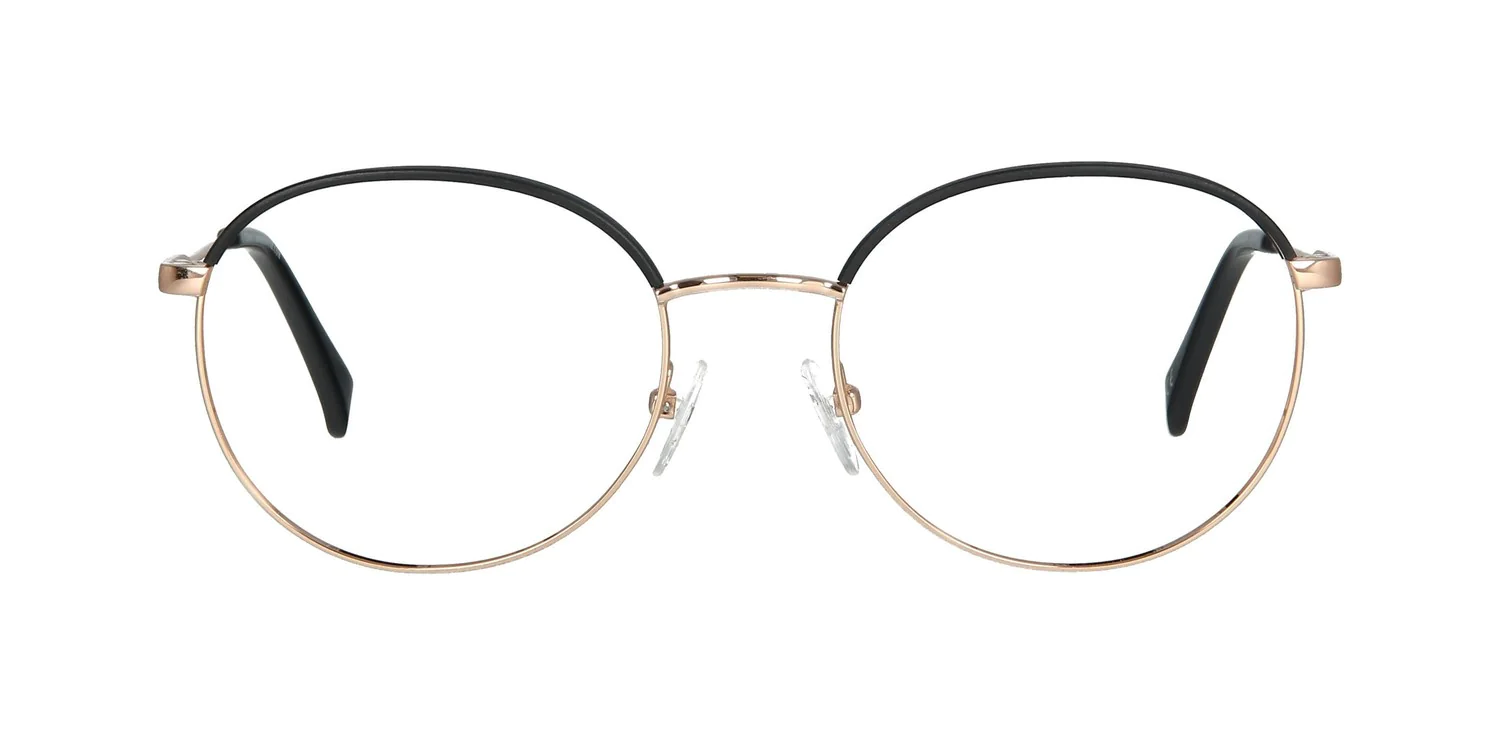 Oprawa okularowa TONNY 48150C4