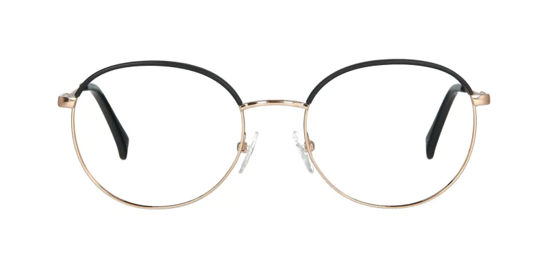 Oprawa okularowa TONNY 48150C4