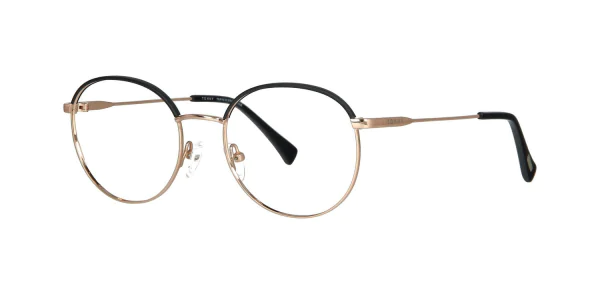 Oprawa okularowa TONNY 48150C4