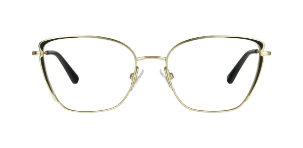 Oprawa okularowa TONNY 48259C1