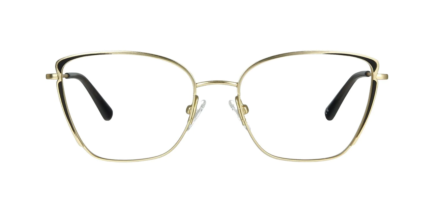 Oprawa okularowa TONNY 48259C1