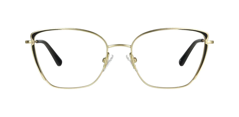 Oprawa okularowa TONNY 48259C1