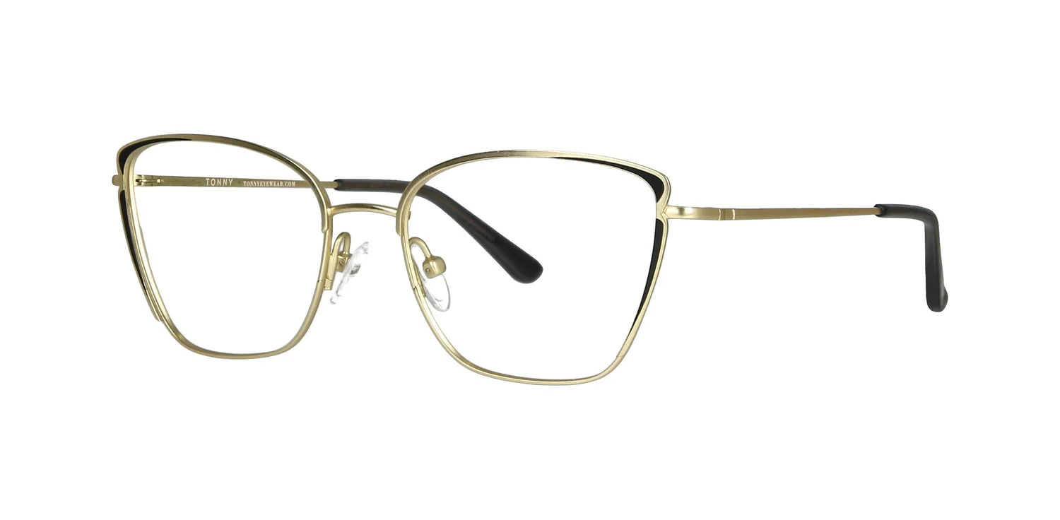 Oprawa okularowa TONNY 48259C1