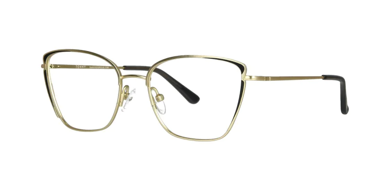 Oprawa okularowa TONNY 48259C1
