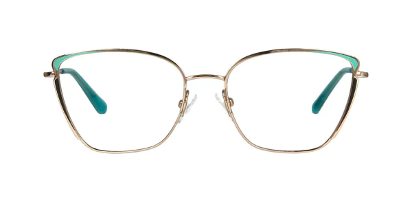 Oprawa okularowa TONNY 48259C2