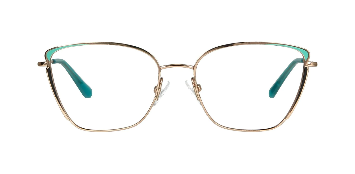 Oprawa okularowa TONNY 48259C2