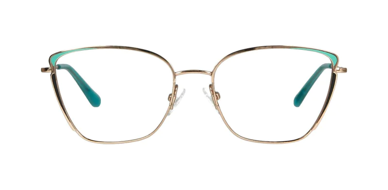 Oprawa okularowa TONNY 48259C2