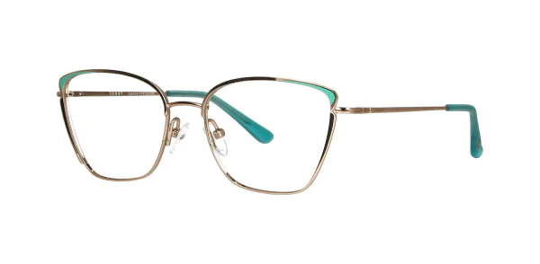 Oprawa okularowa TONNY 48259C2