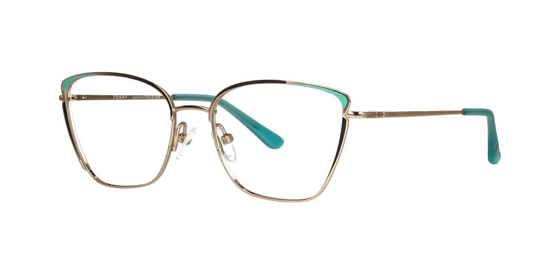 Oprawa okularowa TONNY 48259C2