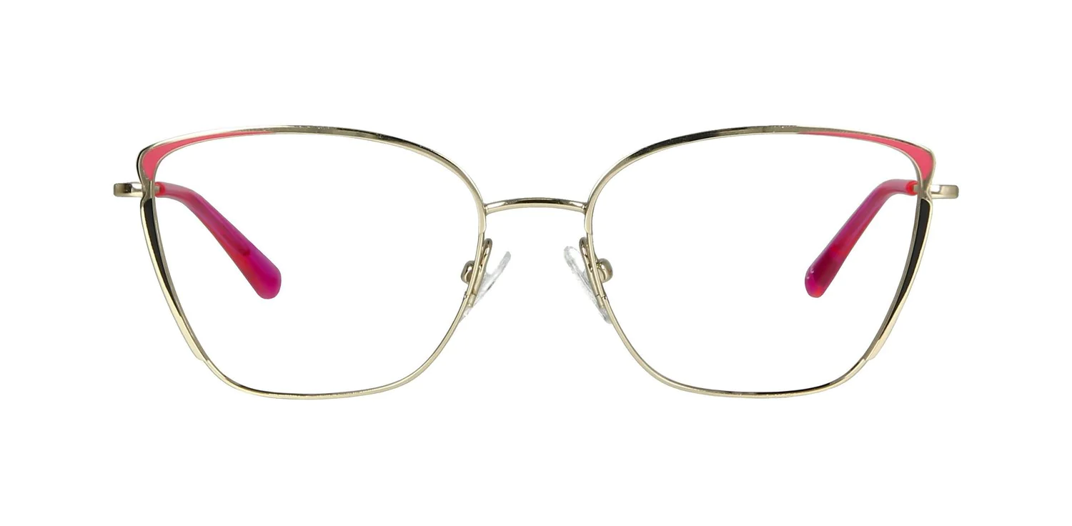 Oprawa okularowa TONNY 48259C3