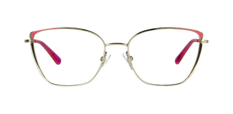 Oprawa okularowa TONNY 48259C3