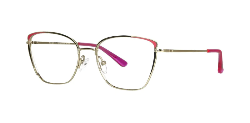 Oprawa okularowa TONNY 48259C3