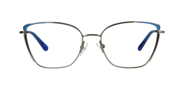 Oprawa okularowa TONNY 48259C4