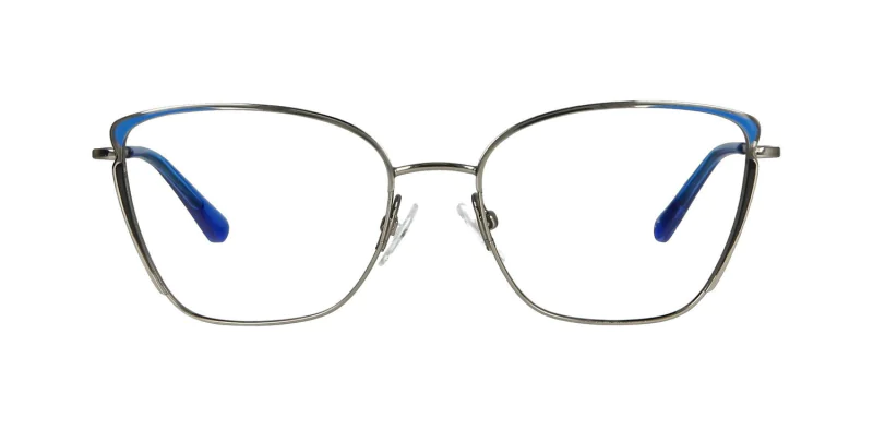 Oprawa okularowa TONNY 48259C4