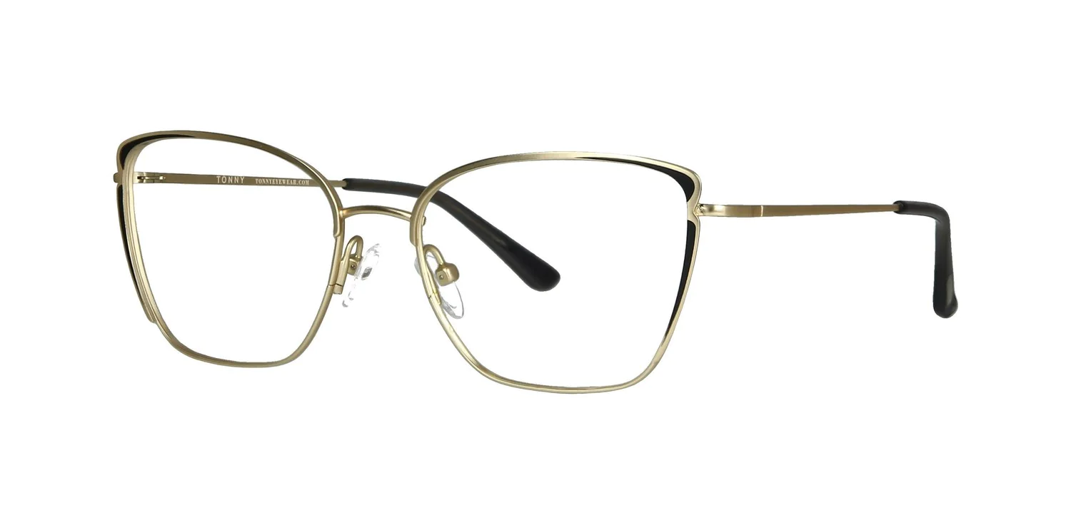 Oprawa okularowa TONNY 48259AC1