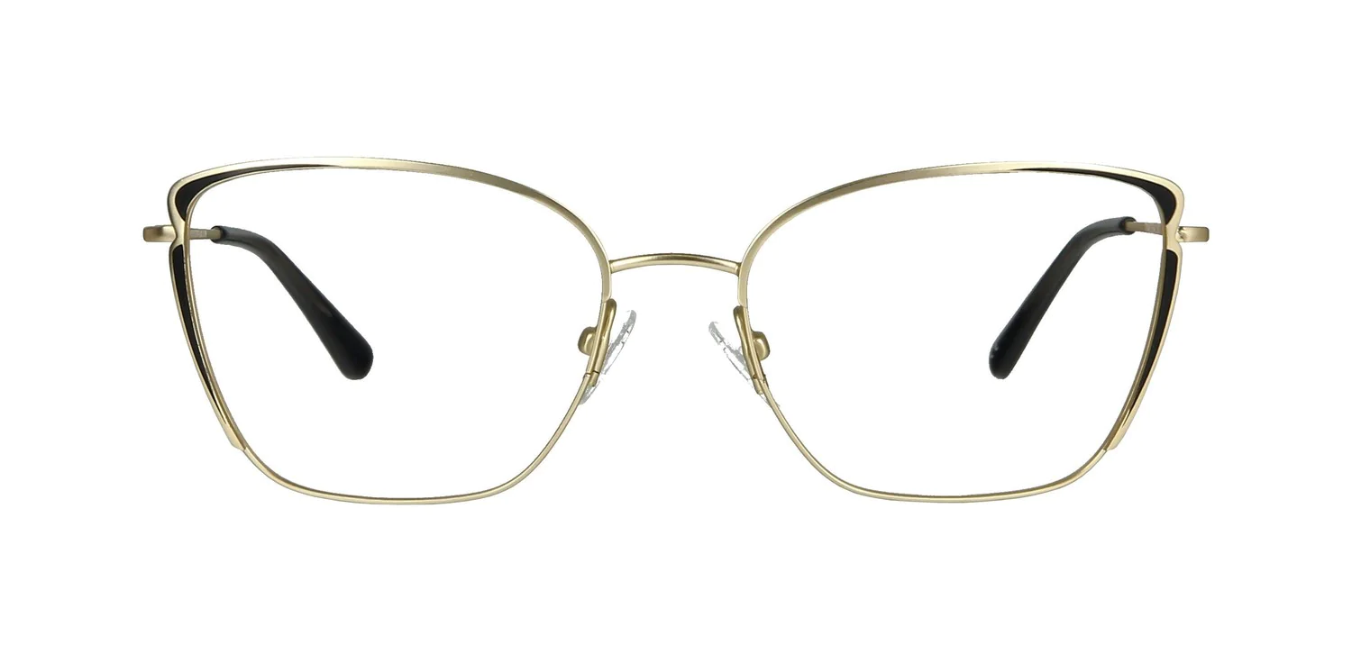 Oprawa okularowa TONNY...