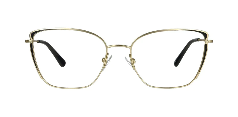 Oprawa okularowa TONNY 48259AC1