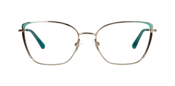 Oprawa okularowa TONNY 48259AC2