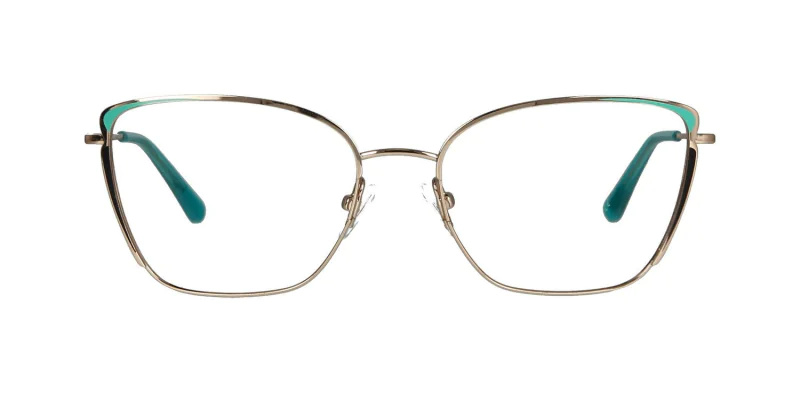 Oprawa okularowa TONNY 48259AC2