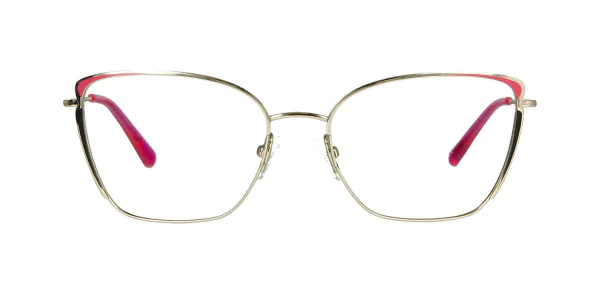 Oprawa okularowa TONNY 48259AC3