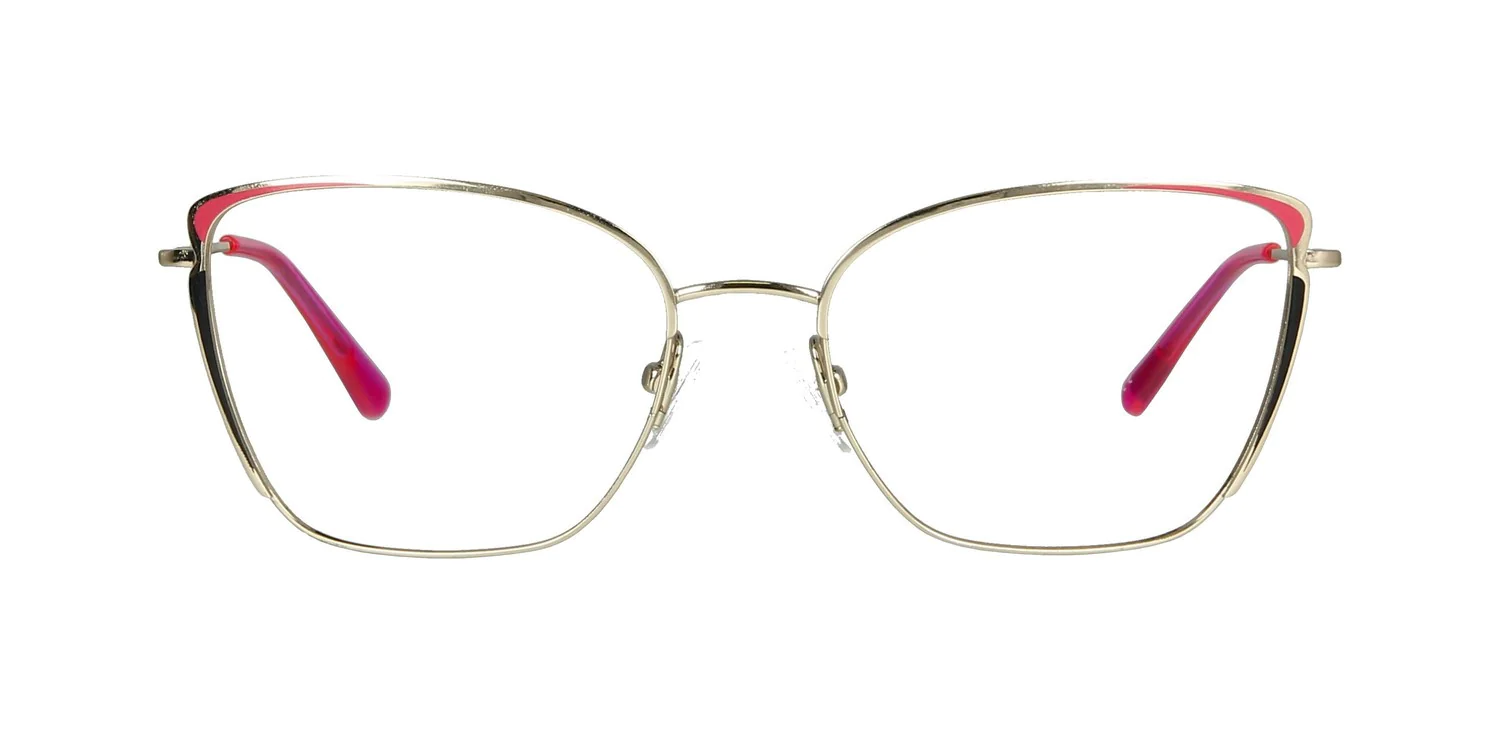 Oprawa okularowa TONNY 48259AC3