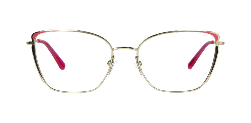 Oprawa okularowa TONNY 48259AC3