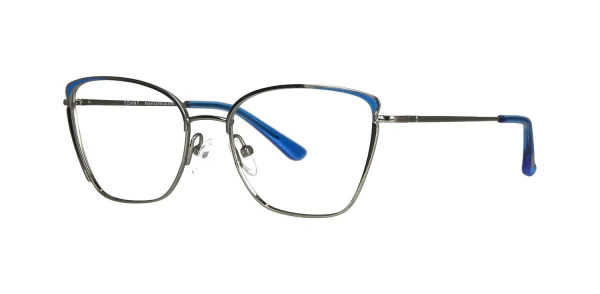 Oprawa okularowa TONNY 48259AC4