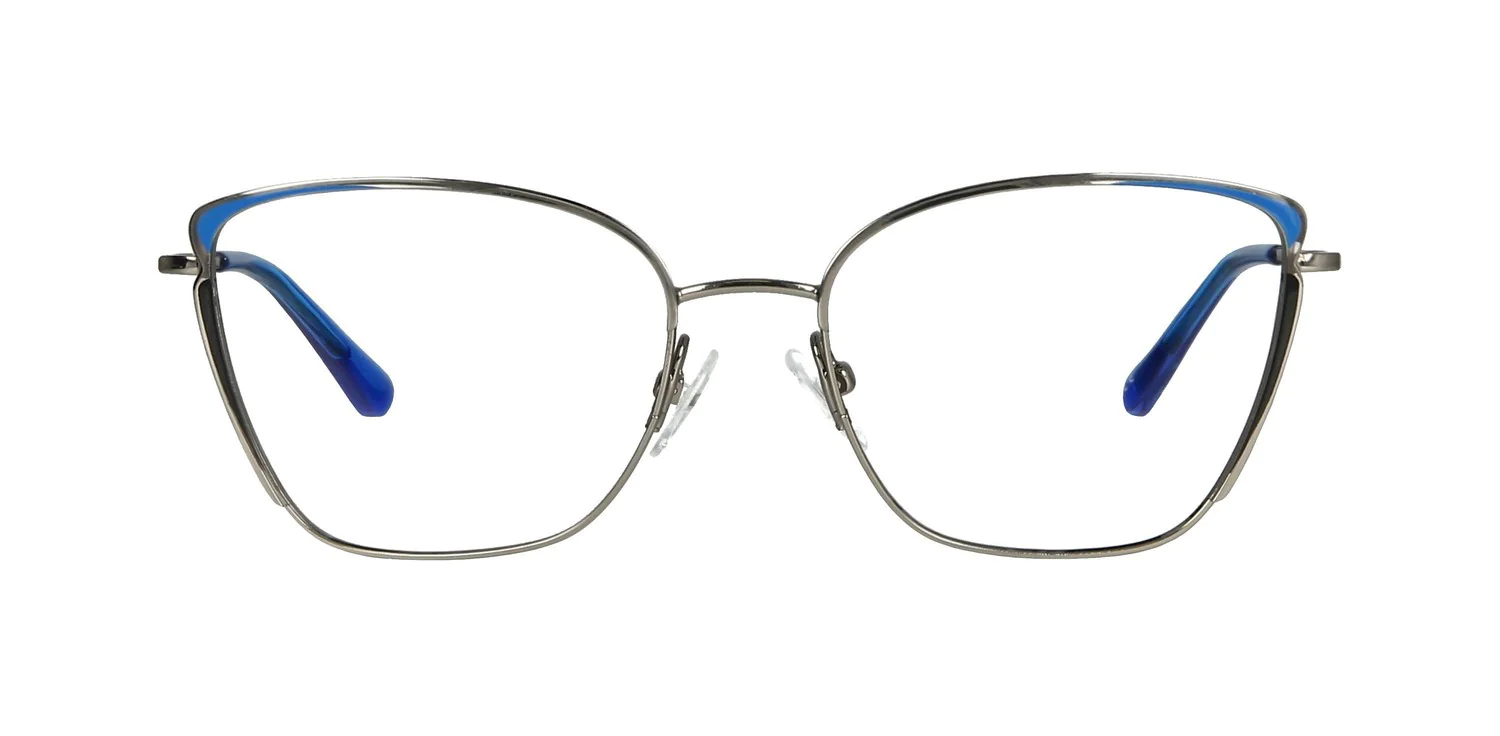 Oprawa okularowa TONNY...