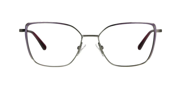 Oprawa okularowa TONNY 48260C1