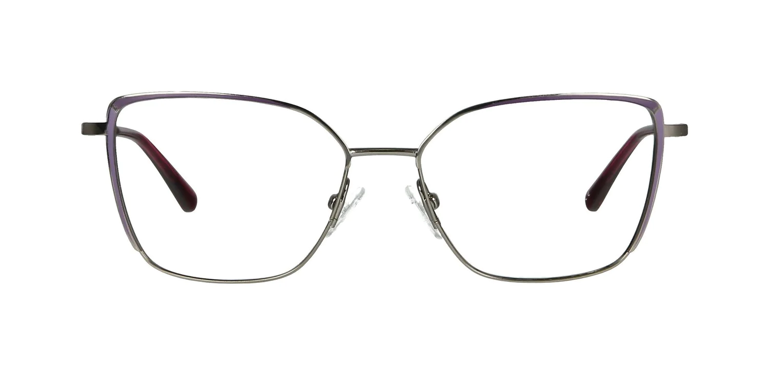 Oprawa okularowa TONNY 48260C1